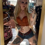 Free access to (@strawberrykumcake) Leak OnlyFans 

 profile picture