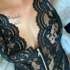 strawberrypeaches97 OnlyFans Leaked Photos and Videos 

 profile picture