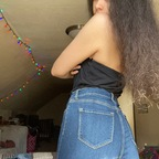 𝒢𝑒𝓃𝒾𝑒 𝒻𝓇𝑒𝑒 @strawberrypoptart2738 Leak OnlyFans 

 profile picture