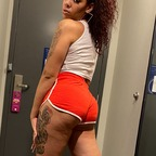 Download strawberryredd96 OnlyFans videos and photos for free 

 profile picture