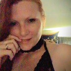 strawberryseed (Strawberryseed) OnlyFans Leaked Pictures & Videos 

 profile picture