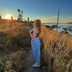 strawberryshortkake OnlyFans Leak 

 profile picture