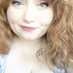 Onlyfans leaked strawberryshortkid 

 profile picture