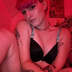 Onlyfans leaks strawberrysudz 

 profile picture