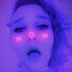 Onlyfans leak stray-kitten 

 profile picture