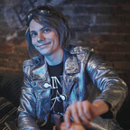 Tony Peters (@streexxx) Leaks OnlyFans 

 profile picture