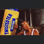 stretch52 (Stretch) free OnlyFans Leaked Pictures & Videos 

 profile picture