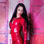 Onlyfans leaks strictdolly 

 profile picture