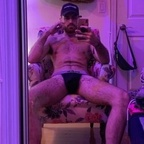 Stringbean Sub- like the sammich (stringbeansub) Leaked OnlyFans 

 profile picture