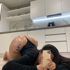 Download strippercoochie OnlyFans content for free 

 profile picture