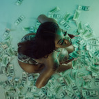Download stripperwitchin OnlyFans content for free 

 profile picture