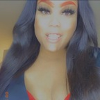 strokemymariah (Sweet Toes (FREE)) free OnlyFans Leaked Pictures and Videos 

 profile picture