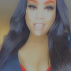 Download strokemymariah2 OnlyFans leaks for free 

 profile picture