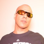 struckbysound (Struck) free OnlyFans Leaked Videos and Pictures 

 profile picture