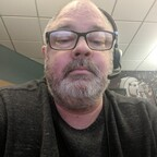 stu_sweet (Stu) OnlyFans Leaked Content 

 profile picture