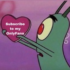 stuckup.mo (𝙎𝙩𝙪𝙘𝙠𝙪𝙥 $𝙡𝙪𝙩 🫧) free OnlyFans Leaked Pictures and Videos 

 profile picture