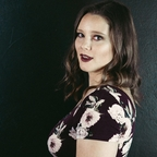 Skylar (@studentloanproject) Leaks OnlyFans 

 profile picture