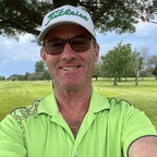 Download studtoplease OnlyFans leaks for free 

 profile picture