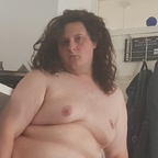 Onlyfans leak stuffmymuffin 

 profile picture