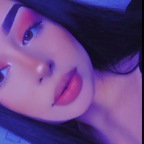 stunnababii333 OnlyFans Leaks 

 profile picture