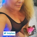 stunningsummer (Stunning Summer) free OnlyFans Leaked Videos and Pictures 

 profile picture