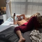 stuntdickbug OnlyFans Leak 

 profile picture