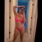 stupendousox (Cam) OnlyFans Leaked Pictures and Videos 

 profile picture