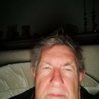 Download sturgis OnlyFans videos and photos for free 

 profile picture