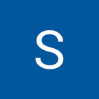 Onlyfans leaks stussy 

 profile picture