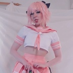 stwabbybunny OnlyFans Leak 

 profile picture
