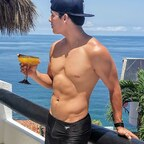 stybenhouse OnlyFans Leak 

 profile picture