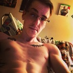 stygrage OnlyFans Leak 

 profile picture