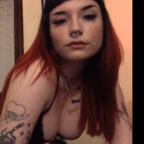 stylishfawn OnlyFans Leaked 

 profile picture