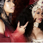 👻👻 (suale) Leaks OnlyFans 

 profile picture