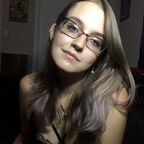 sub_ink (Cait Sidhe) OnlyFans Leaks 

 profile picture