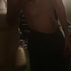 subbbed OnlyFans Leak 

 profile picture