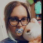 Free access to (subbyaddie) Leak OnlyFans 

 profile picture