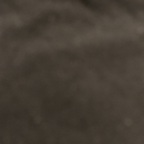 D (@subbyboy88) Leaks OnlyFans 

 profile picture