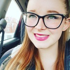 subbyredhead69 (Little London) OnlyFans Leaked Content 

 profile picture