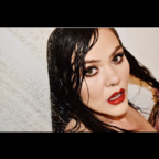 subgrl710 (Subgrl710) free OnlyFans Leaked Videos and Pictures 

 profile picture