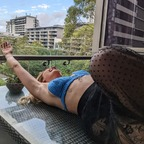 subkink1 OnlyFans Leaked 

 profile picture