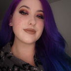 Download subkitty OnlyFans videos and photos for free 

 profile picture