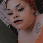 Download sublilmonster1 OnlyFans content for free 

 profile picture