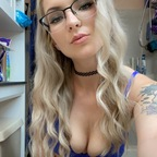 sublittlebrat (Harley Ryder) OnlyFans Leaked Videos and Pictures 

 profile picture