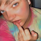 ✨KITTEN✨ @submissive.qween Leaks OnlyFans 

 profile picture