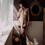 Free access to (submissiveselena) Leaked OnlyFans 

 profile picture