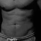 subordinate1994 OnlyFans Leaked Photos and Videos 

 profile picture