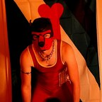 Subboy420 subpup420 Leaks OnlyFans 

 profile picture