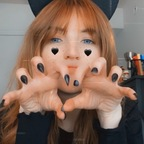 Free access to (subslxtlayla) Leaked OnlyFans 

 profile picture
