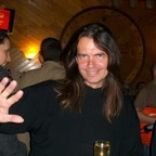 Download subsmile OnlyFans leaks for free 

 profile picture